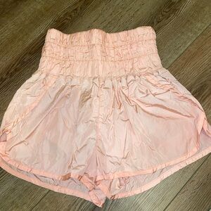 The Way Home Shorts FP Movement